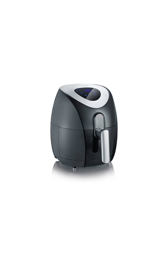 Tiendas EFE Freidora de aire 3.2lt severin fr 2430 oferta