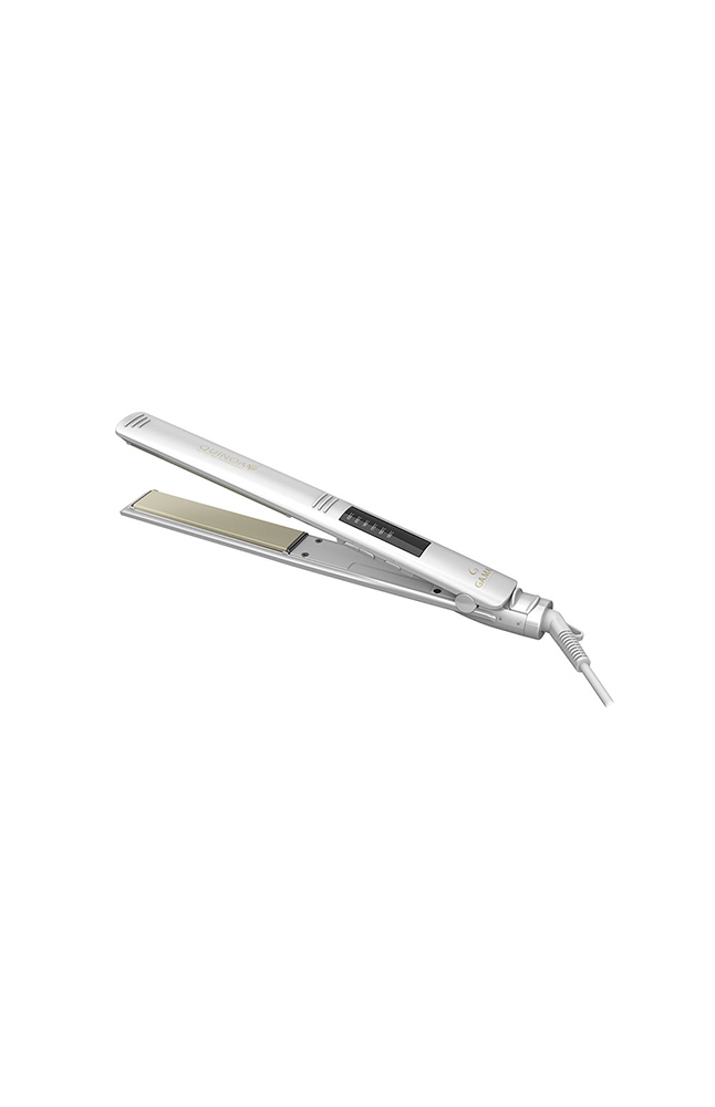 Tiendas EFE Alisador gama elegance led quinoa oferta