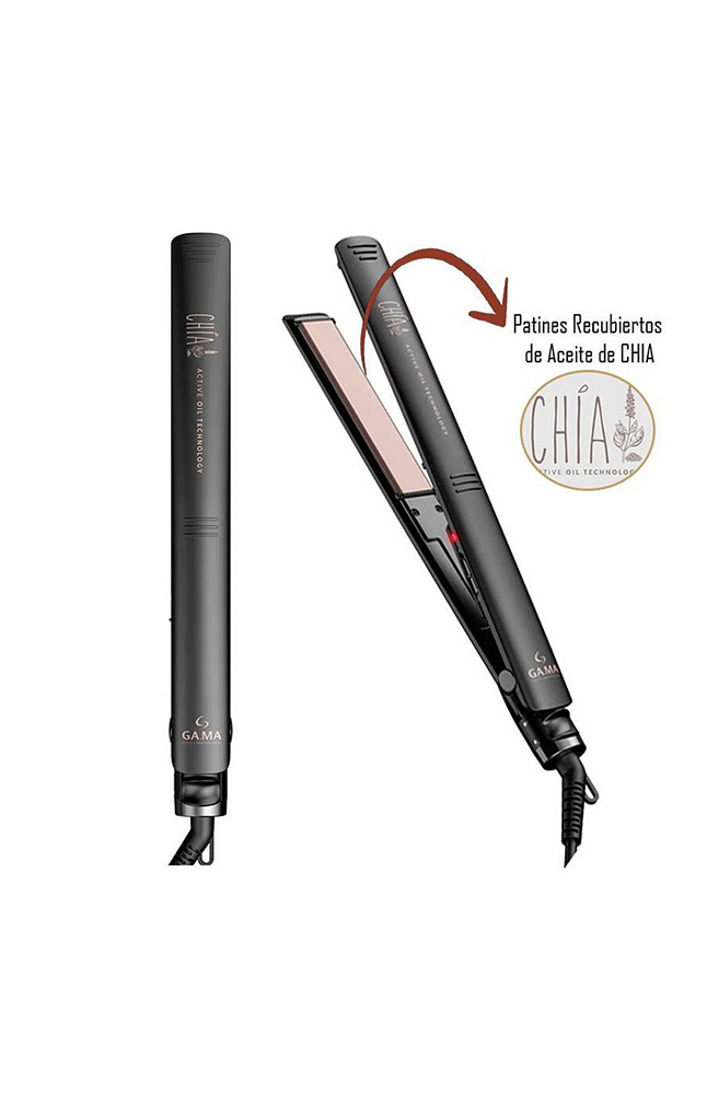 Tiendas EFE Alisador gama elegance std chia 2339 oferta