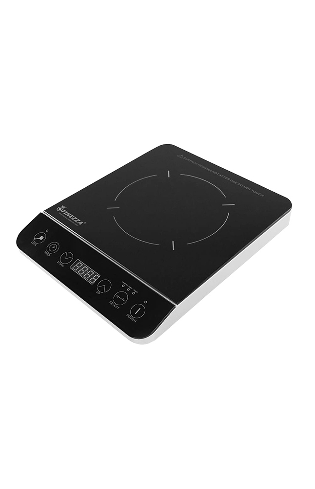 Tiendas EFE Cocina de inducción finezza fz-306in oferta