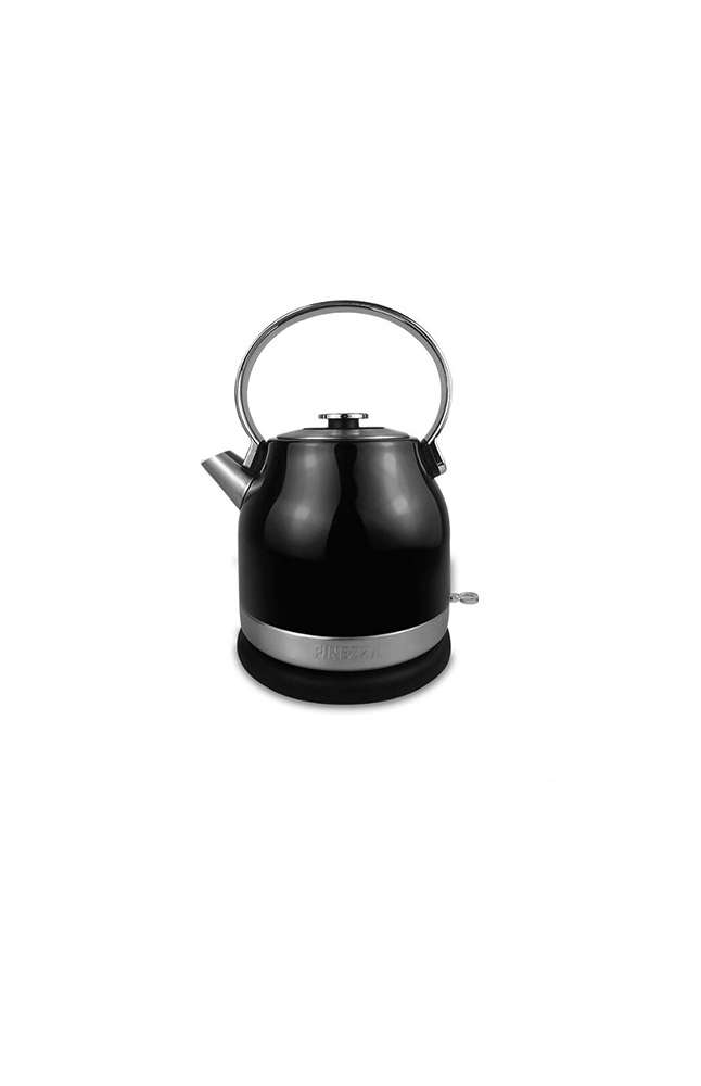 Tiendas EFE Hervidor eléctrico 2lt ck-670ht-black oferta