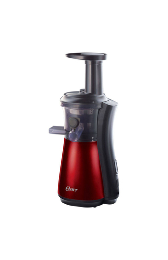 Tiendas EFE Extractor por prensado 150w oster fpsje4000r oferta