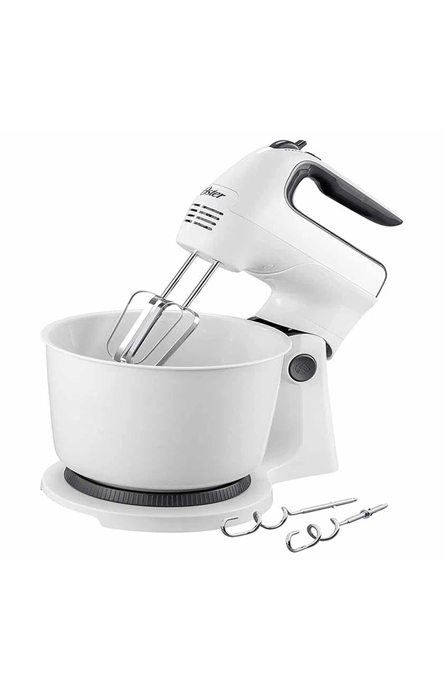 Tiendas EFE Batidora de mano oster 3.7lt 250w 3610 oferta