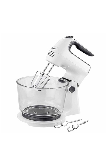 Tiendas EFE Batidora de mano oster 250w 3.7lt efpsths3611 oferta