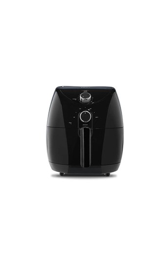 Tiendas EFE Freidora de aire 3.2lt oster ckstaf7601 oferta