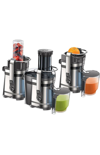 Tiendas EFE Extractor de jugos oster fpste318c oferta