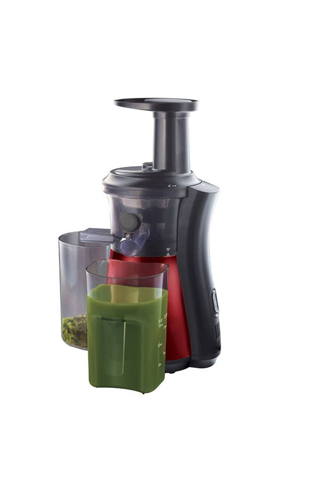 Tiendas EFE Extractor de jugo oster fpstje400r oferta