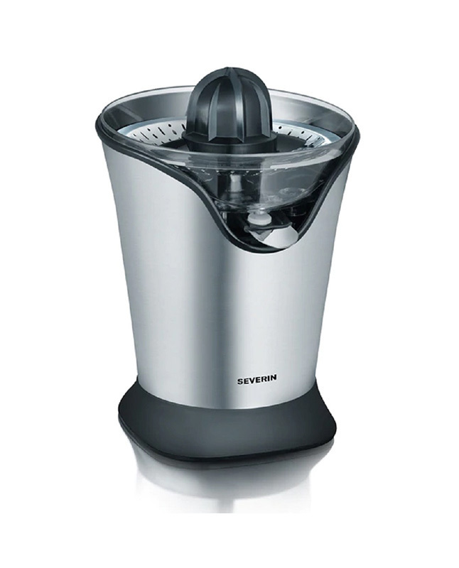 Tiendas EFE Exprimidor de cítricos severin cp 3534 oferta