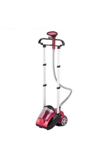 Tiendas EFE Vaporizador de prendas oster gcstgs5016 oferta