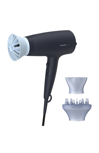 Tiendas EFE Secadora de cabello 3000w philips bhd360_20 oferta
