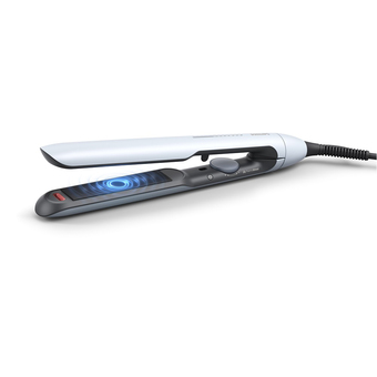 Tiendas EFE Alisadora philips bhs520_00 oferta