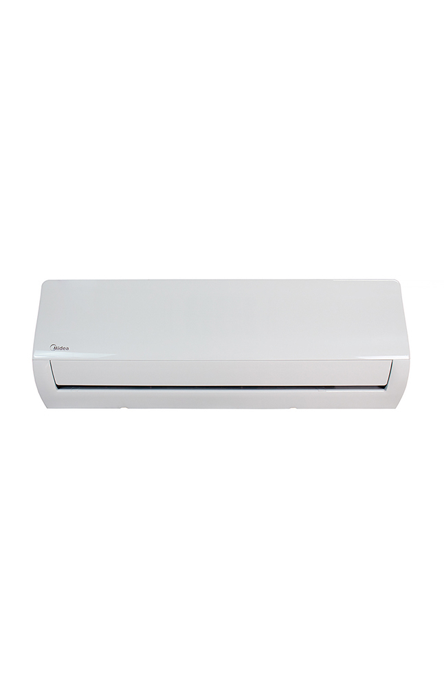Tiendas EFE Aire acondicionado pared inverter 12kbtu midea seer20 oferta
