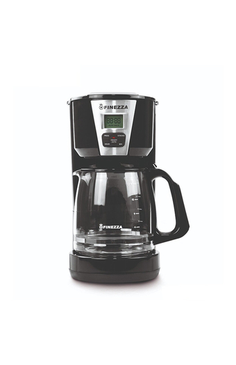Tiendas EFE Cafetera finezza 1.8lt ck-668di oferta
