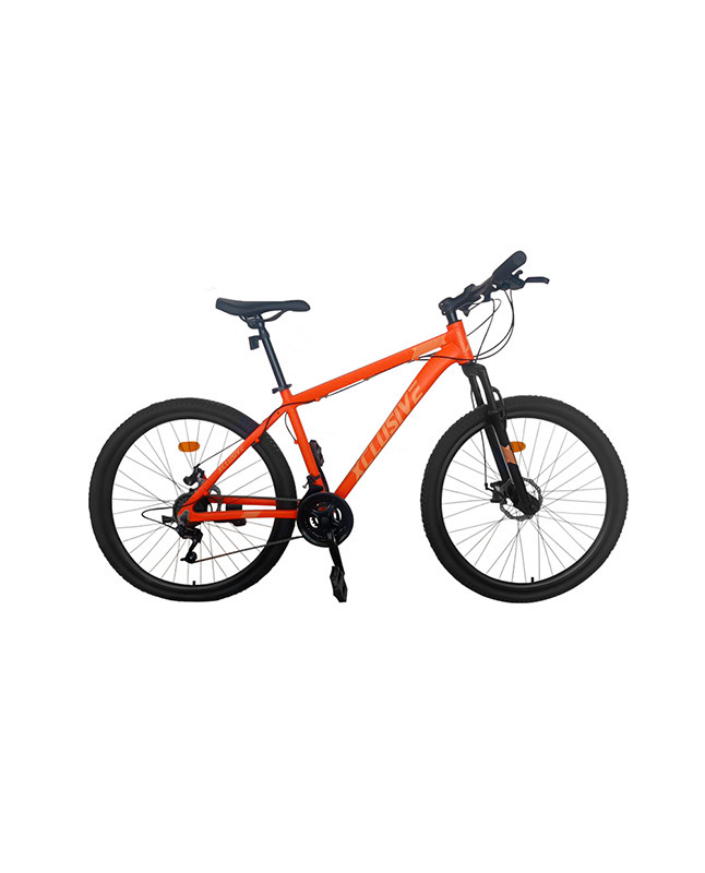 Tiendas EFE Bicicleta xclusive aro 29 n/n oferta