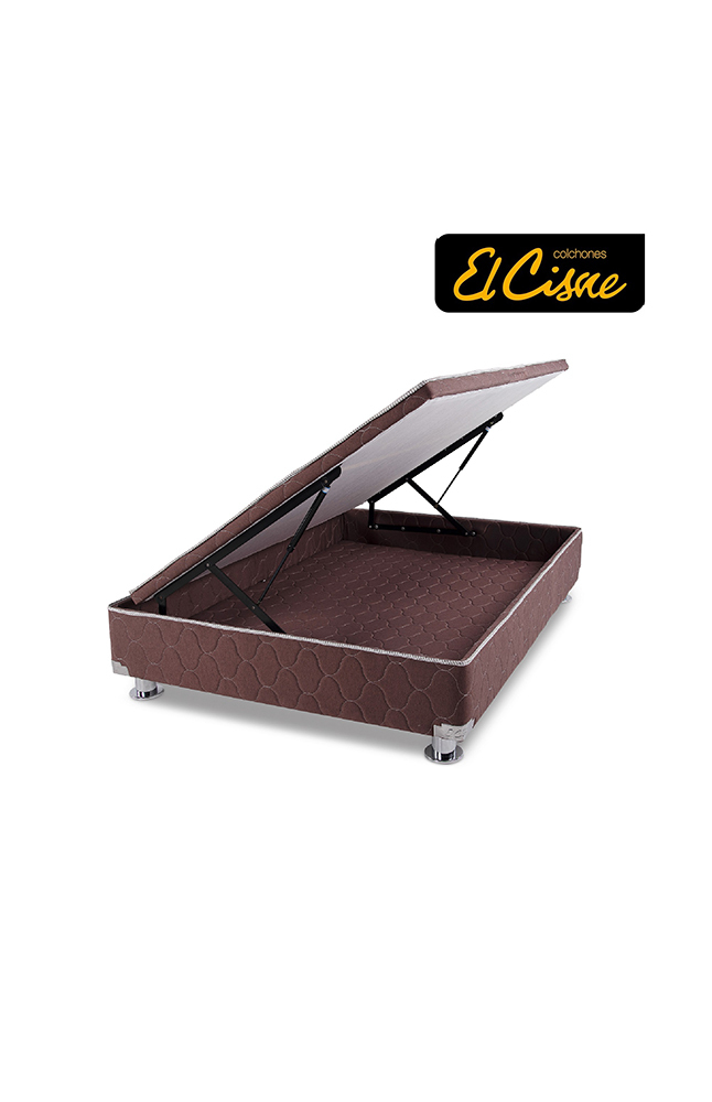 Tiendas EFE Box el cisne space 2plz oferta