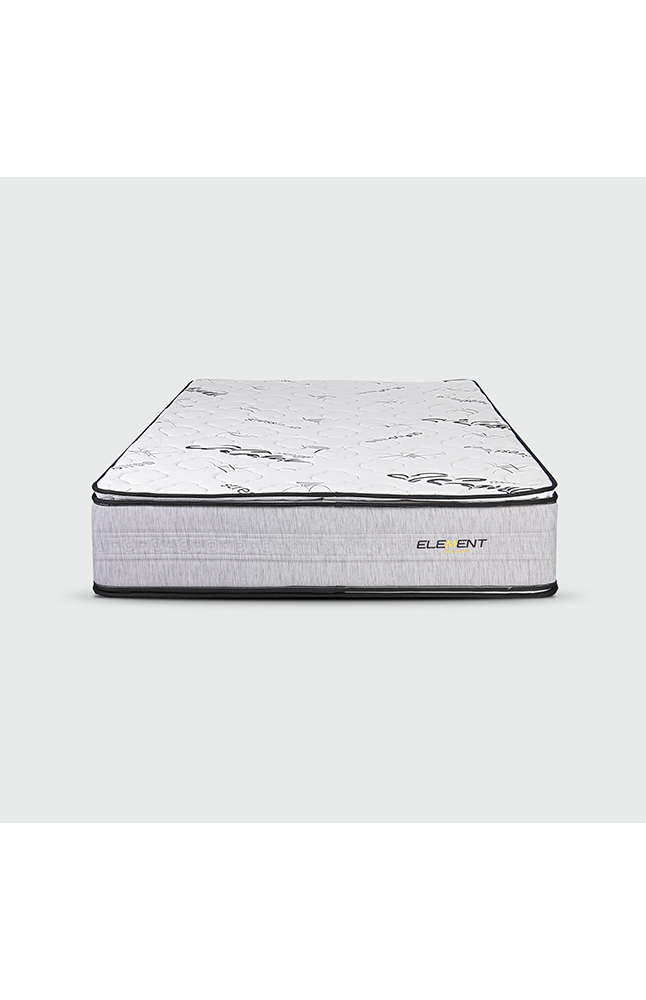Tiendas EFE Colchón el cisne element king oferta