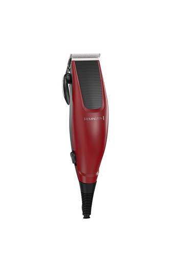 Cortadora de pelo remington 13pz hc1095