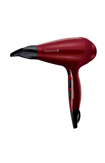 Tiendas EFE Secadora de pelo remington 2400w ac9096 oferta