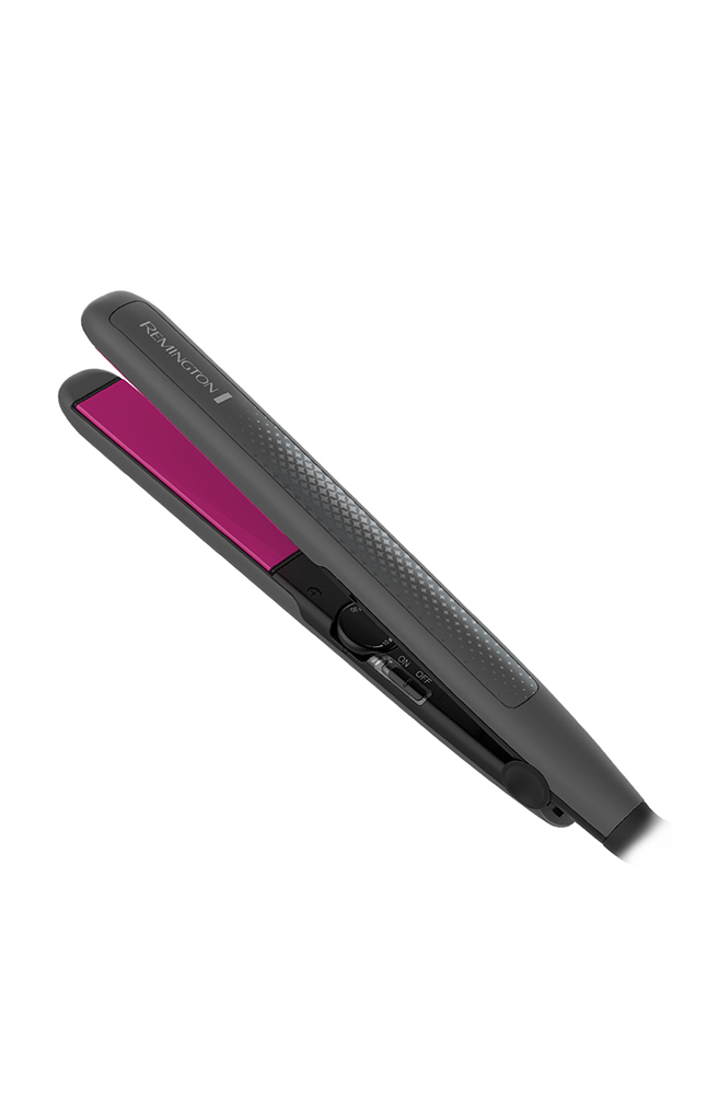 Tiendas EFE Alisadora remington 230°c s6300 oferta