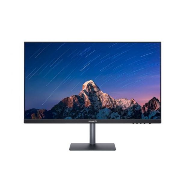 Hiraoka Monitor huawei ad80 hw  23.8 oferta