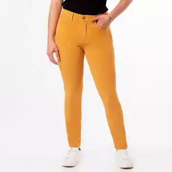 Pionier Pantalon corduroy stch. rafaela semi pitillo oferta