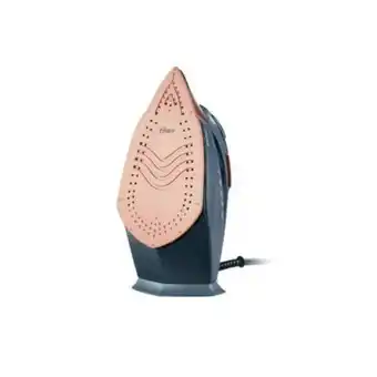 Linio Plancha de vapor pressxpress gcstpx4070 2500w oferta