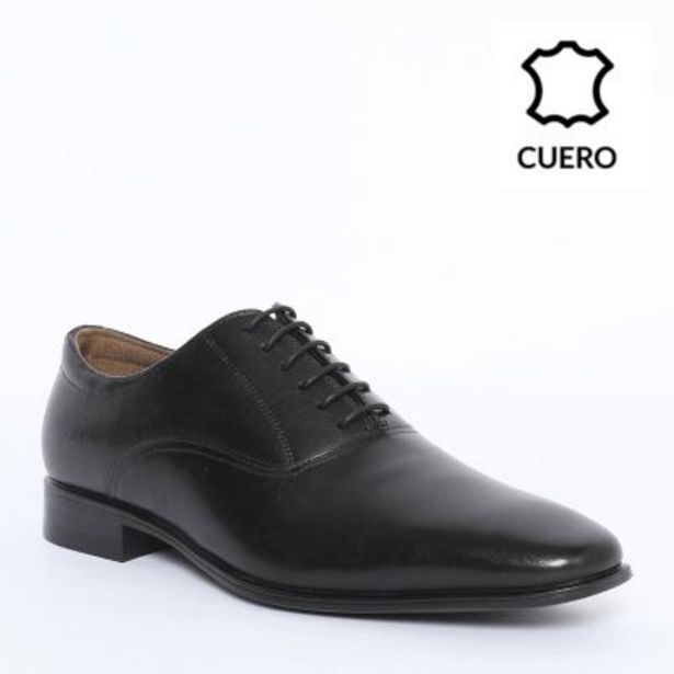 ALDO Zapatos formales hombre aldo oferta