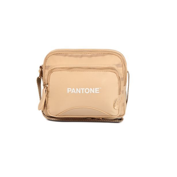 Porta Bolso lorenza-bls nude oferta