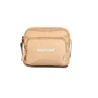 Porta Bolso lorenza-bls nude oferta