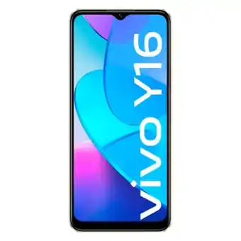 Claro Y16 64gb dorado + portabilidad + postpago + plan max ilimitado 69.90 p oferta