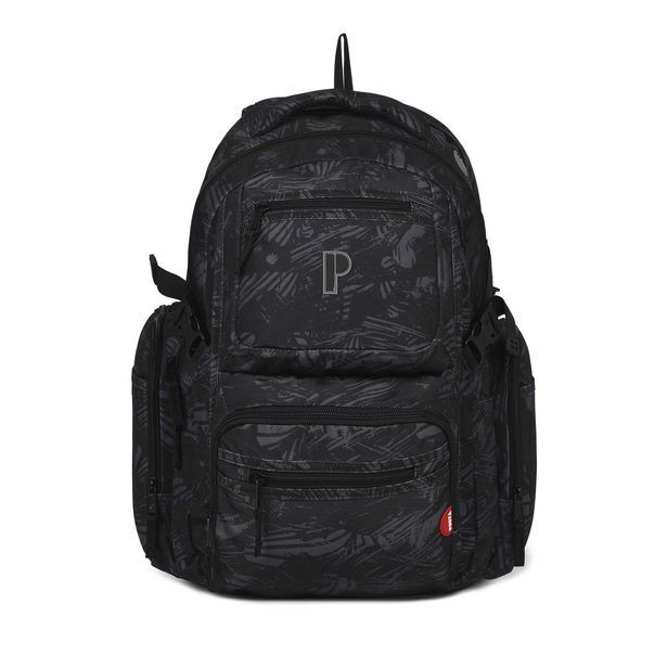 Porta Mochila jumbo tatu oferta