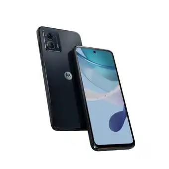 Motorola Moto g53 oferta