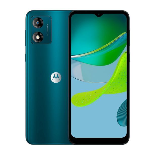 Motorola Moto e13 oferta