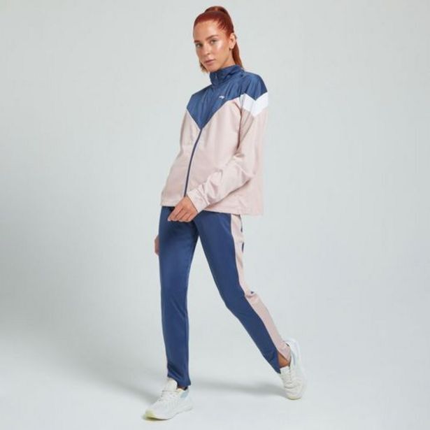 Oechsle Buzo deportivo para mujer podium bz basic 2 oferta