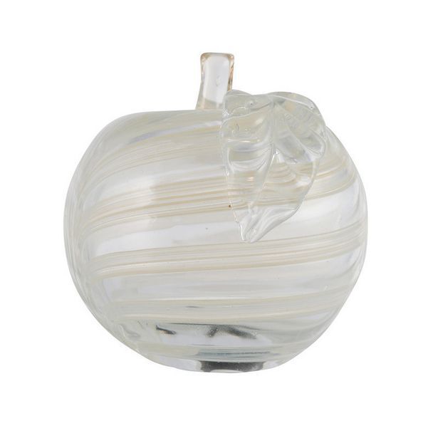 Panorama Hogar Manzana decorativa oferta
