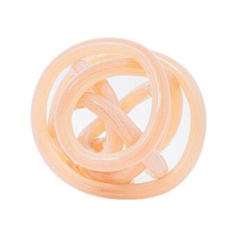 Panorama Hogar Adorno nudo decorativo... oferta