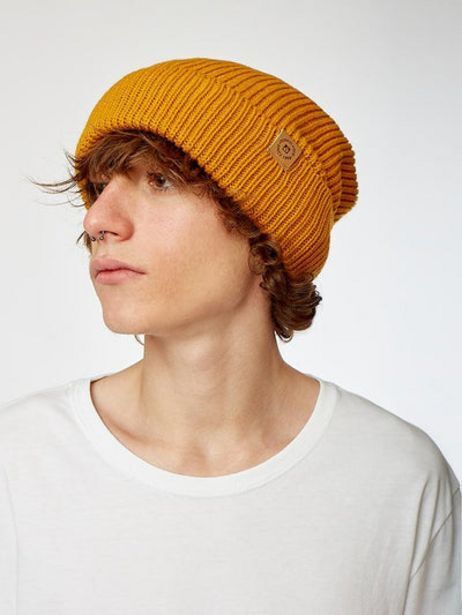 The Box Gorra para hombre dunkelvolk beanie zion beanie chaz oferta