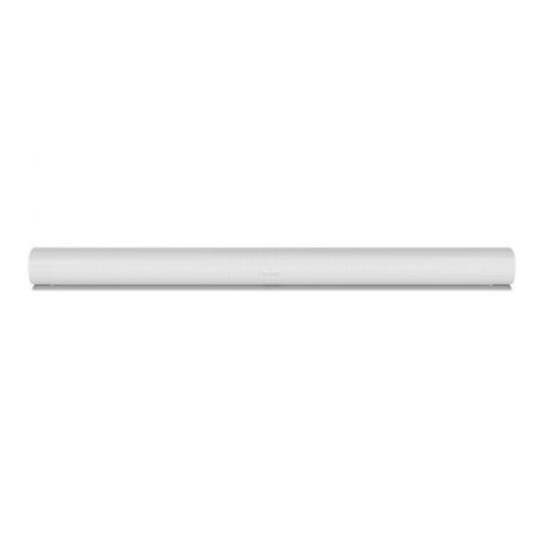 Hiraoka Home theater sonos arc blanco oferta