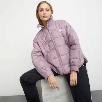 Maestro Parka deportiva diadora mujer oferta
