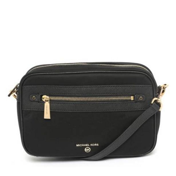 Maestro Cartera michael kors oferta