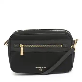 Maestro Cartera michael kors oferta