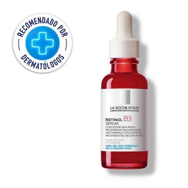 Maestro Retinol b3 serum 30 ml oferta