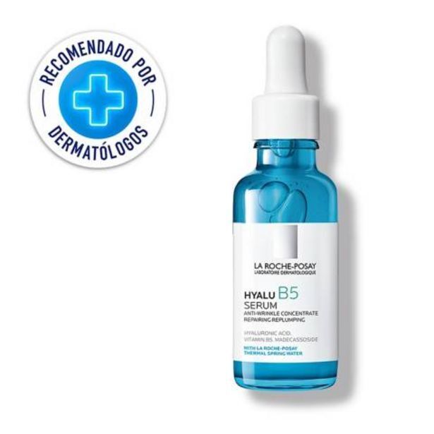 Maestro Hyalu b5 serum 30ml sppt fr oferta