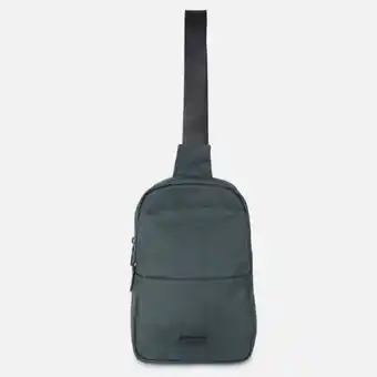 Maestro Sling bag hombre crepier oferta