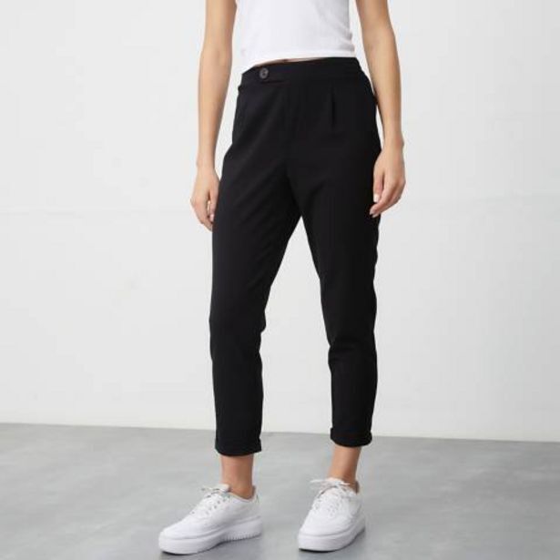 Maestro Pantalón mujer sybilla oferta