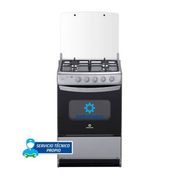 Maestro Cocina 24 con encendido electrico oferta
