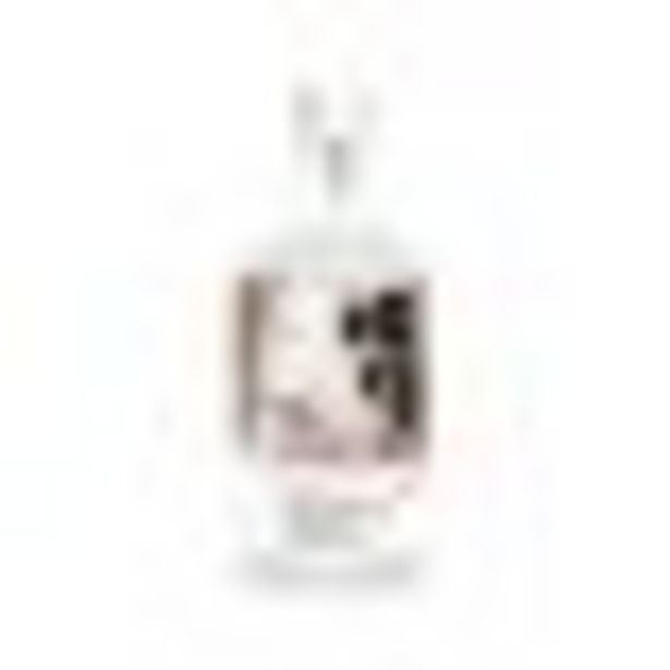 Almendariz Pisco 1615 mosto verde acholado edicion limitada x 700 ml oferta