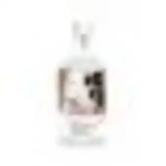Almendariz Pisco 1615 mosto verde acholado edicion limitada x 700 ml oferta