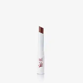 Yanbal Ya! labial mate vino profundo oferta