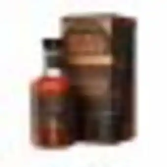 Almendariz Ron botran cobre x 700 ml oferta